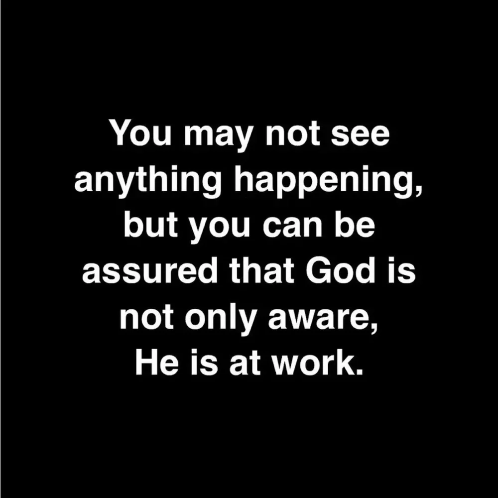 Amen 🔥🙌🏼🙏🏼🎉✝️
